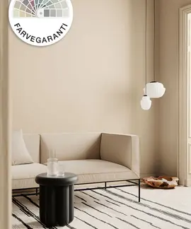 Flügger - assortiment Flügger 32 FL0604 Sand 04