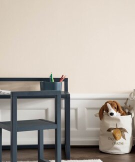 Flügger - assortiment Flügger 32 FL0701 Dawn 01