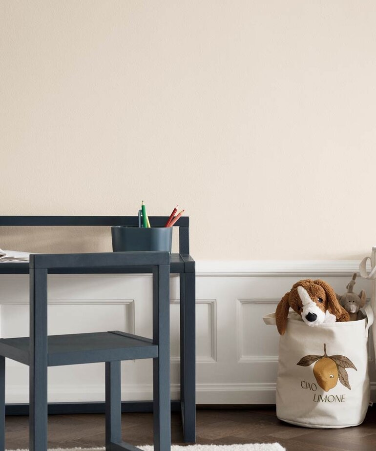 Flügger - assortiment Flügger 32 FL0701 Dawn 01