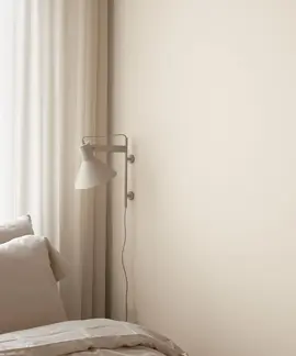 Flügger - assortiment Flügger FL0701 Dawn 01