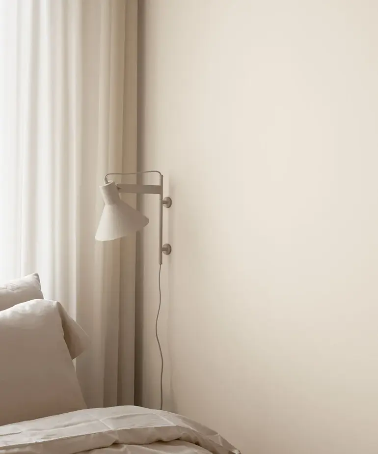 Flügger - assortiment Flügger FL0701 Dawn 01