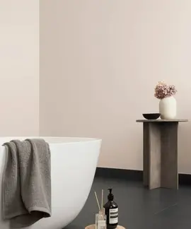 Flügger - assortiment Flügger 32 FL0702 Dawn 02