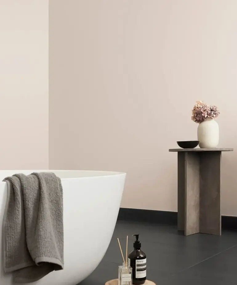 Flügger - assortiment Flügger 32 FL0702 Dawn 02