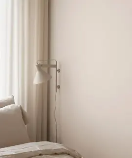 Flügger - assortiment Flügger 32 FL0702 Dawn 02