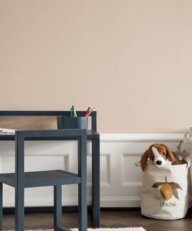 Flügger - assortiment Flügger 32 FL0703 Dawn 03