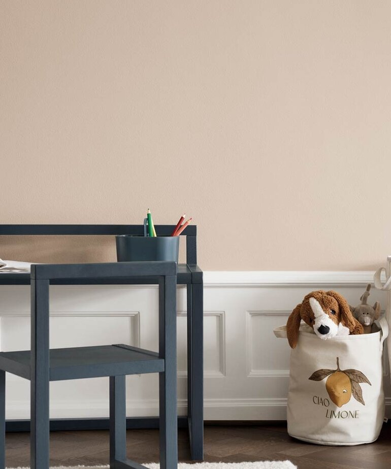 Flügger - assortiment Flügger FL0703 Dawn 03