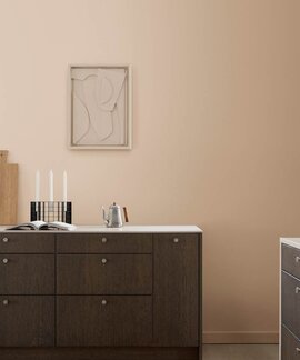 Flügger - assortiment Flügger 32 FL0703 Dawn 03