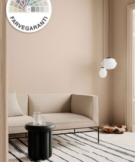 Flügger - assortiment Flügger FL0703 Dawn 03