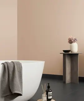 Flügger - assortiment Flügger FL0704 Dawn 04