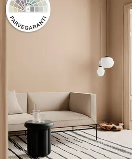 Flügger - assortiment Flügger 32 FL0704 Dawn 04