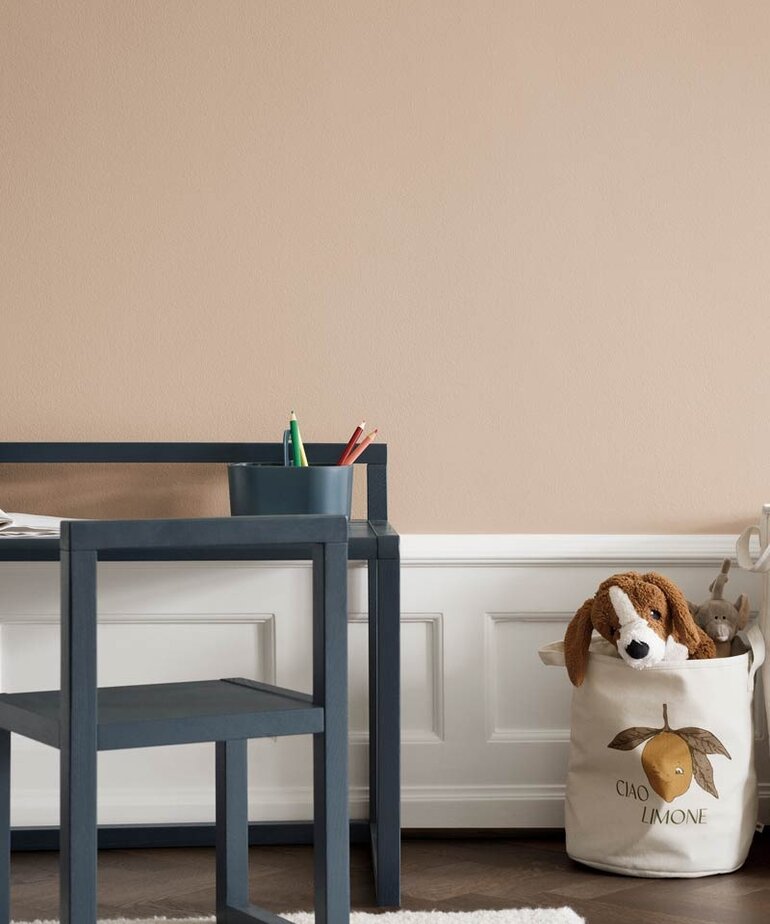 Flügger - assortiment Flügger 32 FL0704 Dawn 04