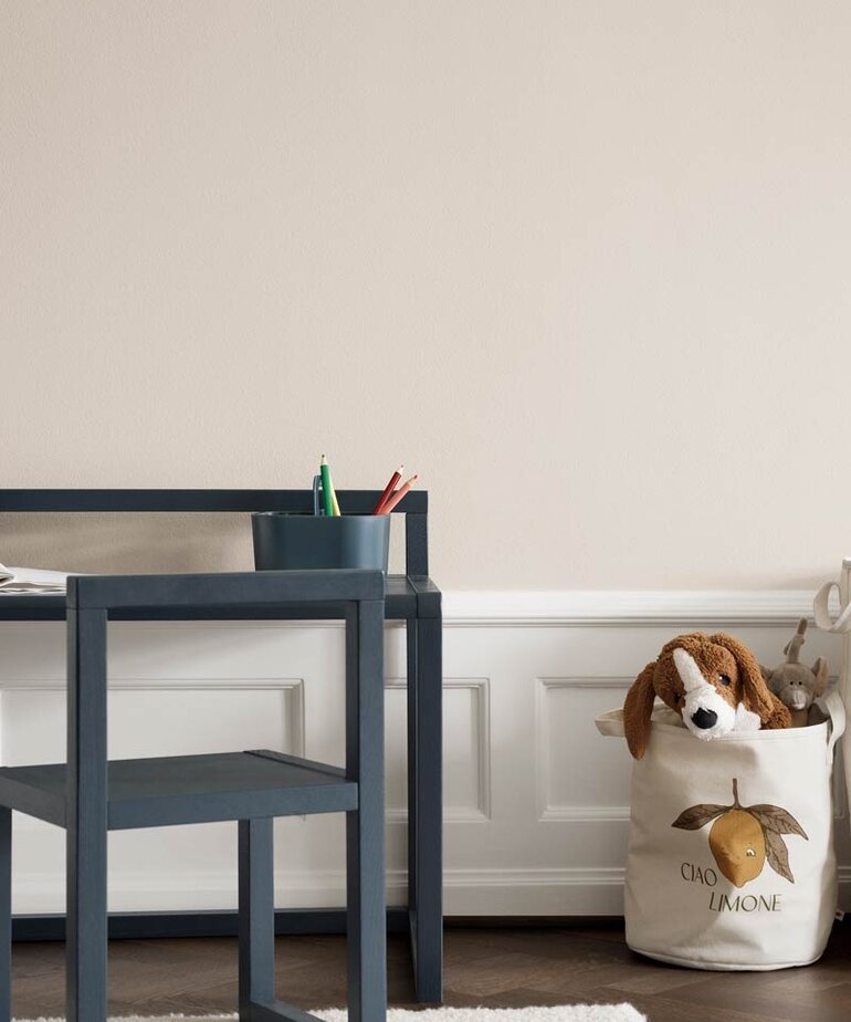 Flügger - assortiment Flügger FL0802 Clay 02