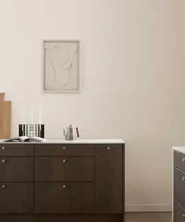 Flügger - assortiment Flügger 32 FL0802 Clay 02