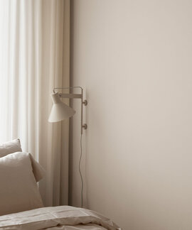 Flügger - assortiment Flügger 32 FL0803 Clay 03