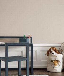 Flügger - assortiment Flügger FL0803 Clay 03