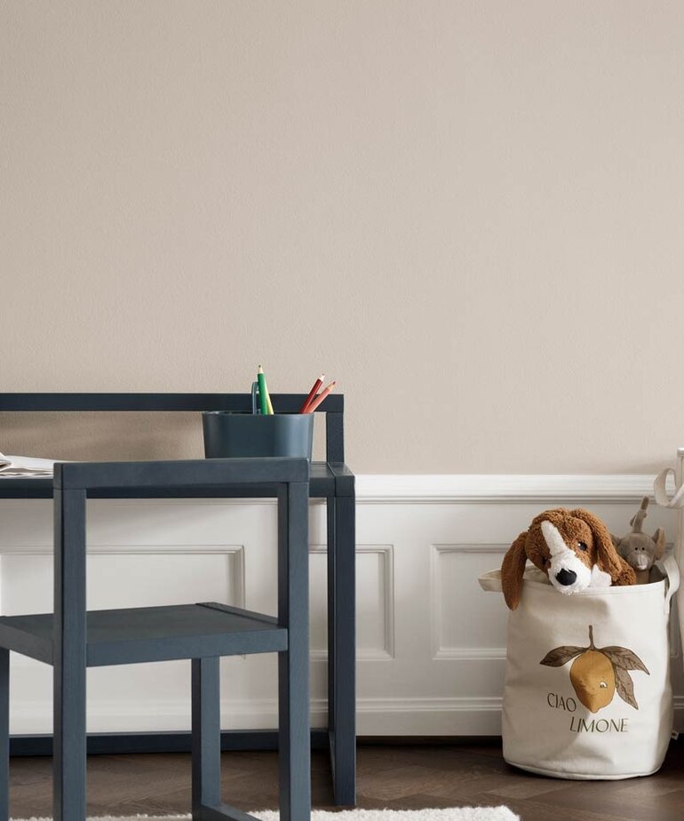 Flügger - assortiment Flügger 32 FL0803 Clay 03