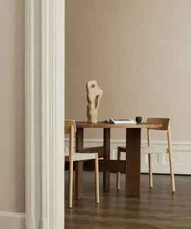 Flügger - assortiment Flügger FL0804 Clay 04