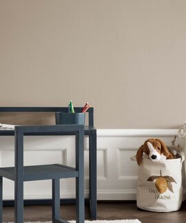 Flügger - assortiment Flügger 32 FL0804 Clay 04