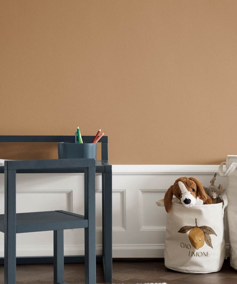 Flügger - assortiment Flügger 80 FL8079 Clay Court