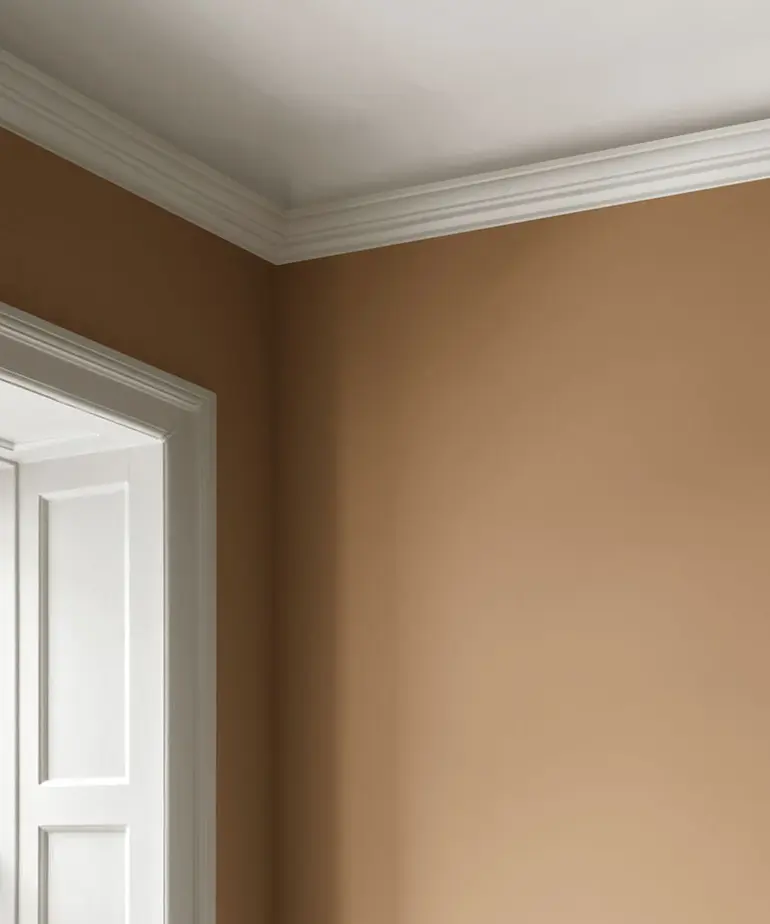 Flügger - assortiment Flügger 80 FL8079 Clay Court