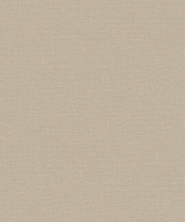 Dutch Wallcoverings Linen Touch LT10016