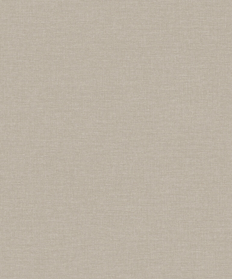 Dutch Wallcoverings Linen Touch LT10003