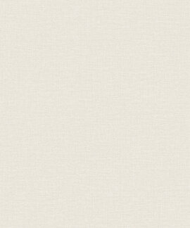 Dutch Wallcoverings Linen Touch LT10001
