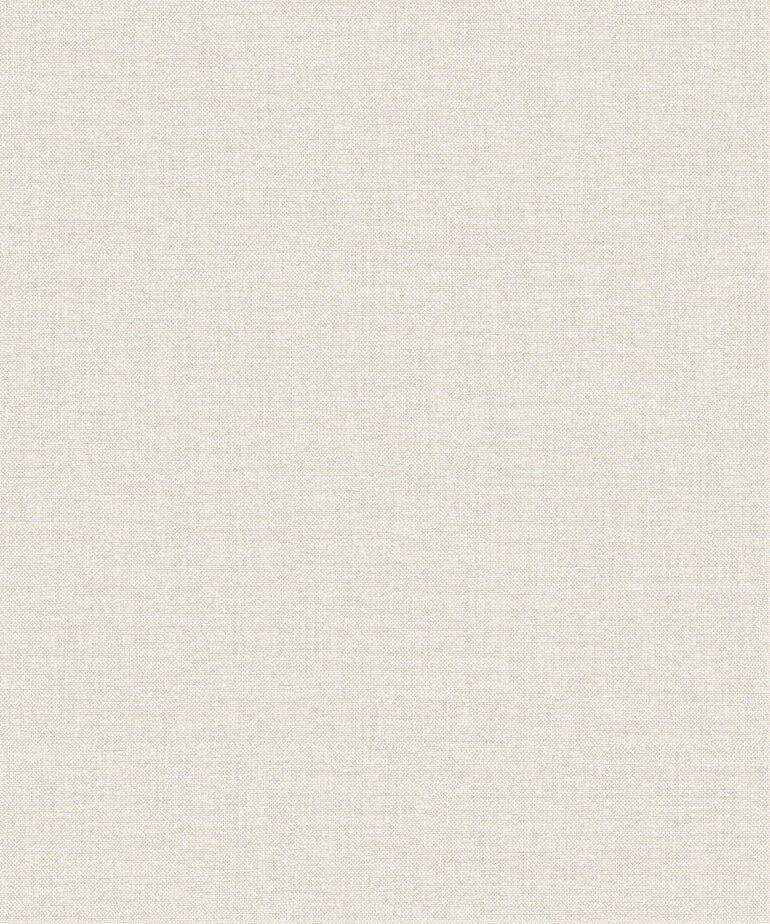 Dutch Wallcoverings Linen Touch LT10001