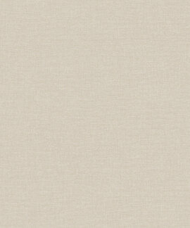 Dutch Wallcoverings Linen Touch LT10002