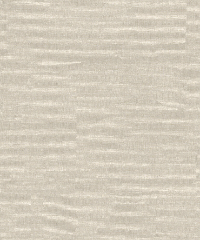 Dutch Wallcoverings Linen Touch LT10002