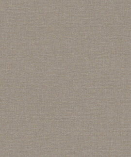 Dutch Wallcoverings Linen Touch LT10015