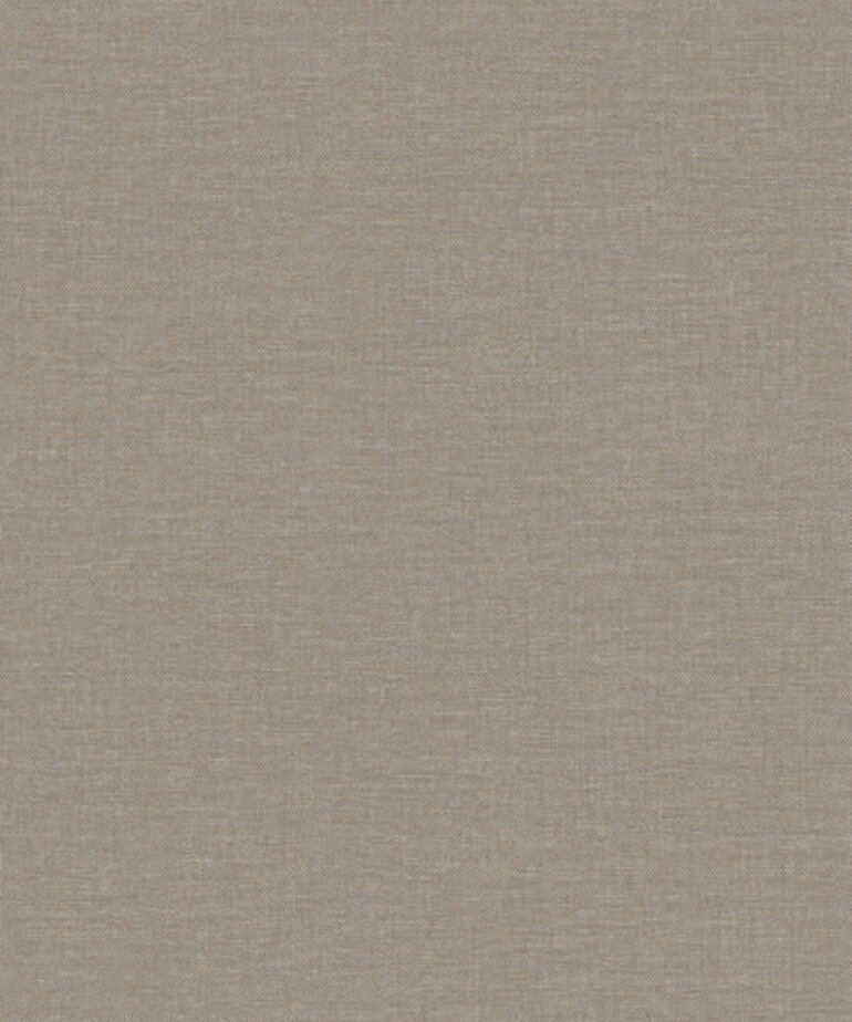 Dutch Wallcoverings Linen Touch LT10015