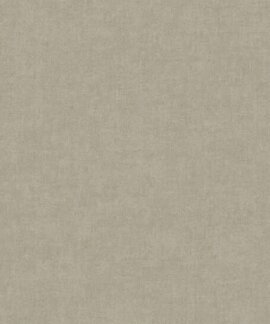 Dutch Wallcoverings Linen Touch TT10015