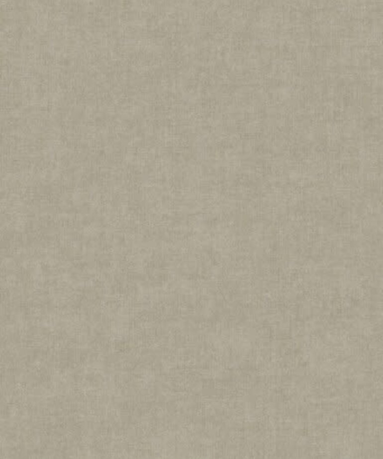 Dutch Wallcoverings Linen Touch TT10015