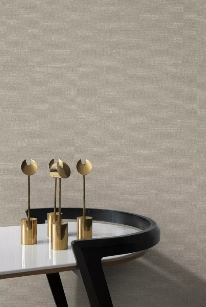 Dutch Wallcovering Linnen Touch