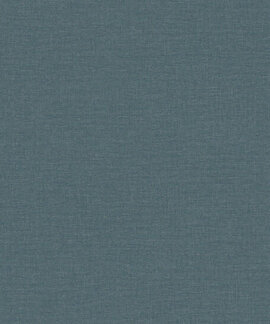 Dutch Wallcoverings Linen Touch LT10014