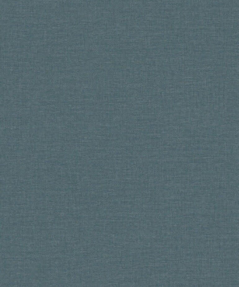 Dutch Wallcoverings Linen Touch LT10014