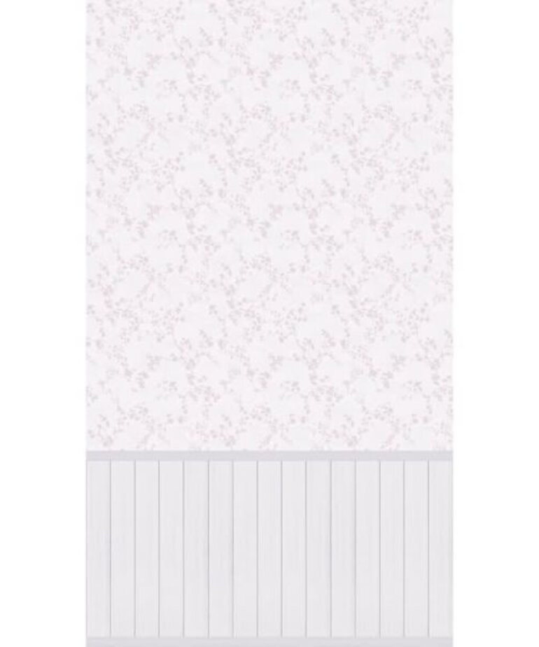 AS Creation Lilly & Luis 770751 / 77075-1 Crème