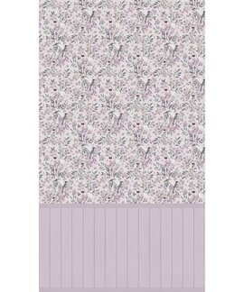 AS Creation Lilly & Luis 770741 / 77074-1 Bont