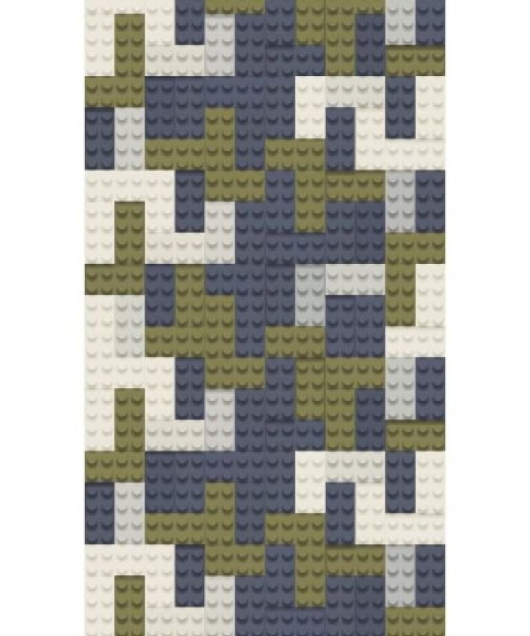 AS Creation Lilly & Luis 770651 / 77065-1 Beige