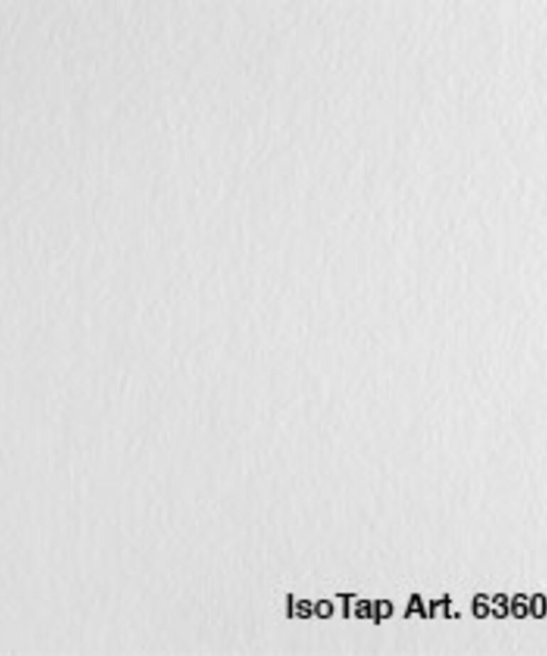 Intervos IsoTap 63600