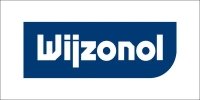 Wijzonol - assortiment