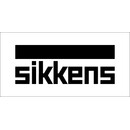 Sikkens - assortiment