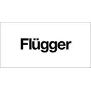 Flügger - assortiment