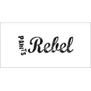 Rebel Paints - assortiment