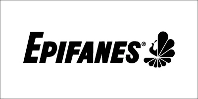 Epifanes - assortiment