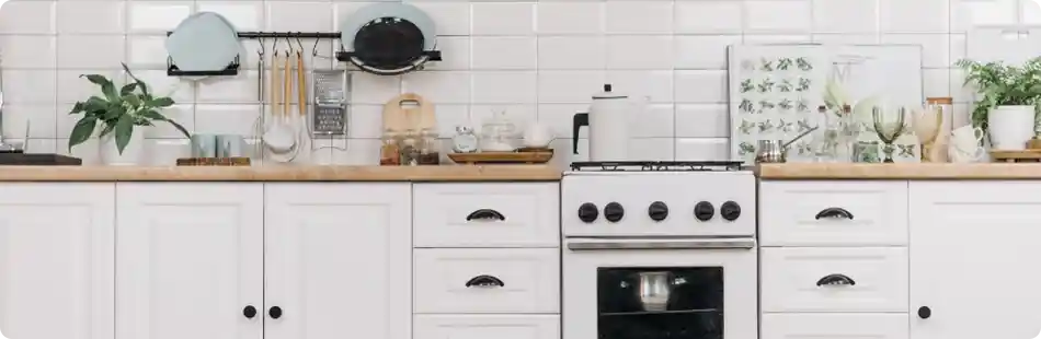 Keukenkastjes Verven