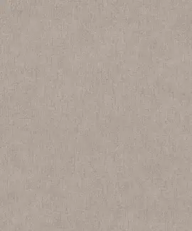 Living Walls Vibes & Styles 79201-8 Vezeltextuur in Bruin, Grijs en Metallic
