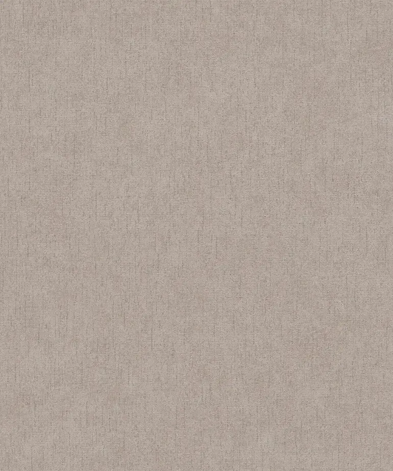 Living Walls Vibes & Styles 79201-8 Vezeltextuur in Bruin, Grijs en Metallic