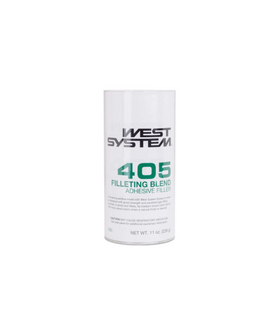 West System 405 Filleting Blend 150 gram